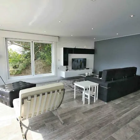 Lägenhet Mirador De